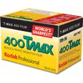 Kodak TMX 400 Film 135/36 (444386)