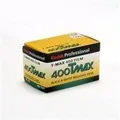 Kodak PROFESSIONAL T-MAX 400 FILM - Sonstige Produkte # 8947947