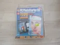 PC Photo Starter Kit Diskette 90er Jahre MGI Kodak Gold