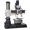 Optimum Radialbohrmaschine OPTIdrill RD 6, 3049070