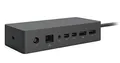 Microsoft usb3.0 Surface Dock, Bluetooth