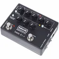 M80 Bass DI Plus