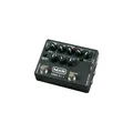 MXR M80 Preamp Bass D.I +