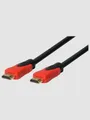 HEITECH Hdmi, 1.5 M - Hdmi-Kabel (1.5 M, 1,5 M, Hdmi Typ A, Hdmi Typ A HDMI-Kabel, (150 cm)