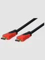HEITECH Hdmi, 1.5 M - Hdmi-Kabel 1.5 M, 1,5 M, Hdmi Typ A ,Hdmi Typ A