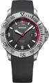 Wenger 01.0641.138 Herrenuhr Seaforce 43mm 20ATM