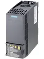 Siemens Sinamics g120c rated power 0.75kw 3ac380-480v +10/-20% 47-63