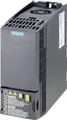 SIEM SINAMICS G120C 6SL3210-1KE12-3AF2 Nennleistung: 0,75kW 6SL3210-1KE12-3AF2
