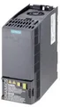 Siemens Frequenzumrichter 6SL3210-1KE12-3AF2 0.55kW 380 V, 480V
