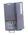 Siemens 6SL3210-1KE12-3AF2 /  6SL3 210-1KE12-3AF2 Frequenzumrichter / Frequency