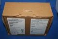 SIEMENS SINAMICS 6SL3210-1KE12-3AF2 G120C RATED POWER 0,75KW
