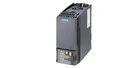 4042948668702 Falownik G120C, Moc: 0,75kW ,PROFINET-PN, Filtr klasy A - 6SL3210-