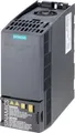 Siemens Frequenzumrichter 0,75kW 380-480V G120C PROFINET 6SL3210-1KE12-3AF2