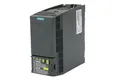 Siemens 6SL3210-1KE12-3AF2  Refurbished SINAMICS G120C RATED POWER 0,75KW WITH
