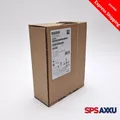 SIEMENS Sinamics G120C  Frequenzumrichter 6SL3210-1KE12-3AF2 6SL3 210-1KE12-3AF2