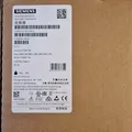 Siemens 6SL3210-1KE12-3AF2 Sinamics G120