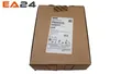 SIEMENS SINAMICS G120C PN 6SL3210-1KE12-3AF2 | 6SL3 210-1KE12-3AF2