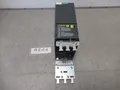 Siemens 6SL3210-1KE12-3AF2 Umrichter 0,75kW unbenutzt