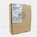 6SL3210-1KE12-3AF2 Siemens SINAMICS G120C PN Frequenzumrichter, 0,75 kW