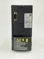 SIEMENS 6SL3210-1KE12-3AF2 SINAMIC G120C PN 0,75KW