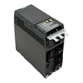 Siemens SINAMICS G120C PN 6SL3210-1KE12-3AF2 FW: V4.7 FS: 03 -used-