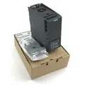 Sinamics G120C PN 6SL3210-1KE12-3AF2 FS:04 FW:V4.7 OVP