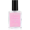 Nailberry Acai Nail Elixir 5 in 1 (15 ml)