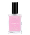 Nailberry Acai Nail Elixir 5 in 1 Nagelunterlack 4.5 ml