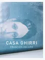 François Halard - Casa Ghirri, Luigi Ghirri