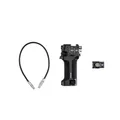 DJI Steuerungsblock (Drohnen Fernsteuerung, DJI RC 2) (CP.RN.00000097.01)