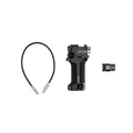 DJI Ronin Steuerungsblock für Tethering 110504