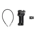 DJI Ronin Steuerungsblock für Tethering