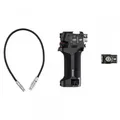 DJI Tethered Control Handle für DJI RS2