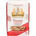 CAPUTO Farina Pizzeria Type 00 1,0 kg, 1 St.