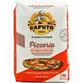 Caputo Pizzaria blue Pizzamehl 1kg