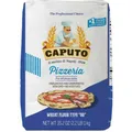 6x Farina Molino Caputo Pizzeria per Pizza Napoli Pizzamehl Pizza Mehl 1kg