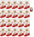 Caputo Pizzeria 00 Mehl 20x1kg Neapolitanische Pizza +Polpa