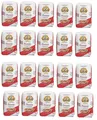20x Farina Molino Caputo Pizzeria Per Pizza Napoli Pizzamehl Pizza Mehl 1kg