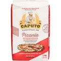 CAPUTO Farina Pizzeria Type 00  1,0 kg, 1 St.