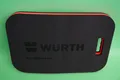 Würth Bodenmatte Schutzmatte Schaumstoff Kniekissen Kniebrett Mechaniker 48x32cm