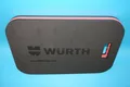 Würth Kniekissen Kniebrett Bodenmatte Mechaniker Schutzmatte Schaumstoff 48x32cm