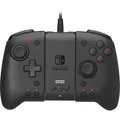 HORI Split Pad Pro Attachment Set (Switch) (NSW-371U)