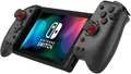 Split Pad Pro Controller für Nintendo Switch inkl. Attachment Set