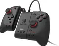 Split Pad Pro Controller inkl. Attachment Set (Nintendo Switch)