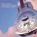 Dire Straits Brothers In Arms (20th Anniversary Edition) CD 9871498 Neu