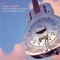 Brothers In Arms (20th Anniversary Edition) | Dire Straits | Deutsch | SACD