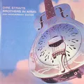 CD Dire Straits Brothers In Arms (20th Anniversary Edition) SACD Vertigo
