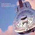 Dire Straits: Brothers In Arms - Mercury  - (Pop / Rock / SACD)