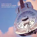 Dire Straits - Brothers In Arms - SACD - F99z
