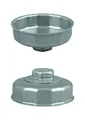 MAHLE OCS 1 Ölfilterschlüssel (Universal)